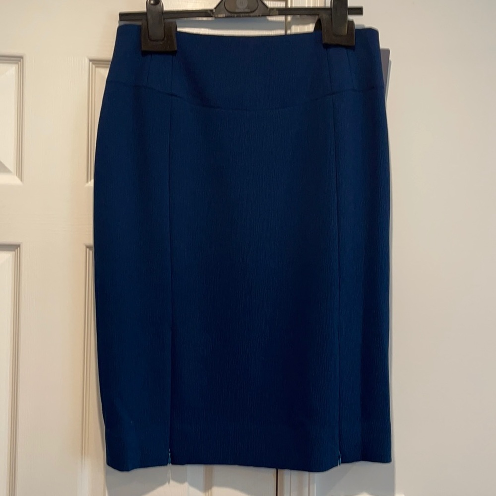Doncaster Skirt